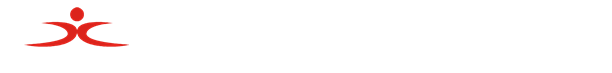深度吃瓜,内幕,秘闻-冲口而出网